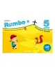 Imagen del producto 9788469866917