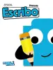Imagen del producto 9788469869079