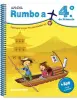 Imagen del producto 9788469869116