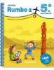 Imagen del producto 9788469869123
