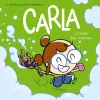 Imagen del producto 9788469876176