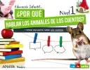 Imagen del producto 9788469876497