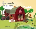 Imagen del producto 9788469876534