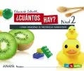 Imagen del producto 9788469877005