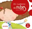 Imagen del producto 9788469877265