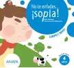 Imagen del producto 9788469877296