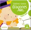 Imagen del producto 9788469877326