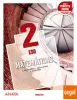 Imagen del producto 9788469879221