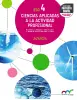 Imagen del producto 9788469884096