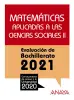 Imagen del producto 9788469885314