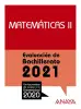 Imagen del producto 9788469885321