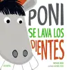 Imagen del producto 9788469885550