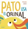 Imagen del producto 9788469885567