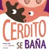 Imagen del producto 9788469885574