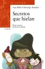 Imagen del producto 9788469885635