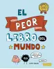 Imagen del producto 9788469885734