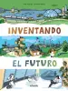 Imagen del producto 9788469885765