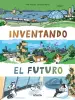 Imagen del producto 9788469885765