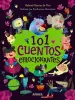 Imagen del producto 9788469885772