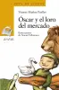 Imagen del producto 9788469885796