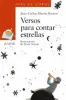 Imagen del producto 9788469885802