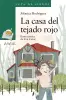 Imagen del producto 9788469885826