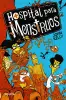 Imagen del producto 9788469885857