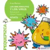 Imagen del producto 9788469885901