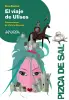 Imagen del producto 9788469885932