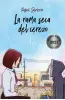 Imagen del producto 9788469885956
