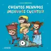 Imagen del producto 9788469886014