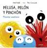 Imagen del producto 9788469886106