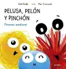 Imagen del producto 9788469886106