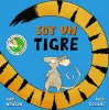 Imagen del producto 9788469888674