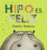 Imagen del producto 9788469888681