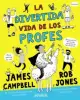 Imagen del producto 9788469888698