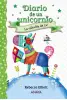 Imagen del producto 9788469888711