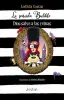 Imagen del producto 9788469888827