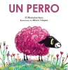 Imagen del producto 9788469889268