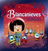 Imagen del producto 9788469889299