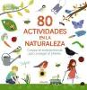 Imagen del producto 9788469890783