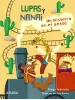Imagen del producto 9788469890813