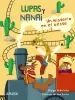 Imagen del producto 9788469890813
