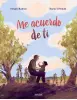 Imagen del producto 9788469890882