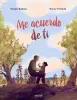 Imagen del producto 9788469890882