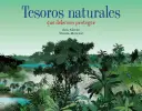 Imagen del producto 9788469891001