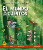 Imagen del producto 9788469891025