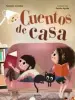 Imagen del producto 9788469891049