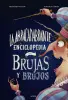 Imagen del producto 9788469891070