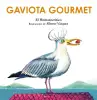 Imagen del producto 9788469891186